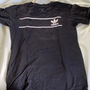 Women’s Adidas T-shirt